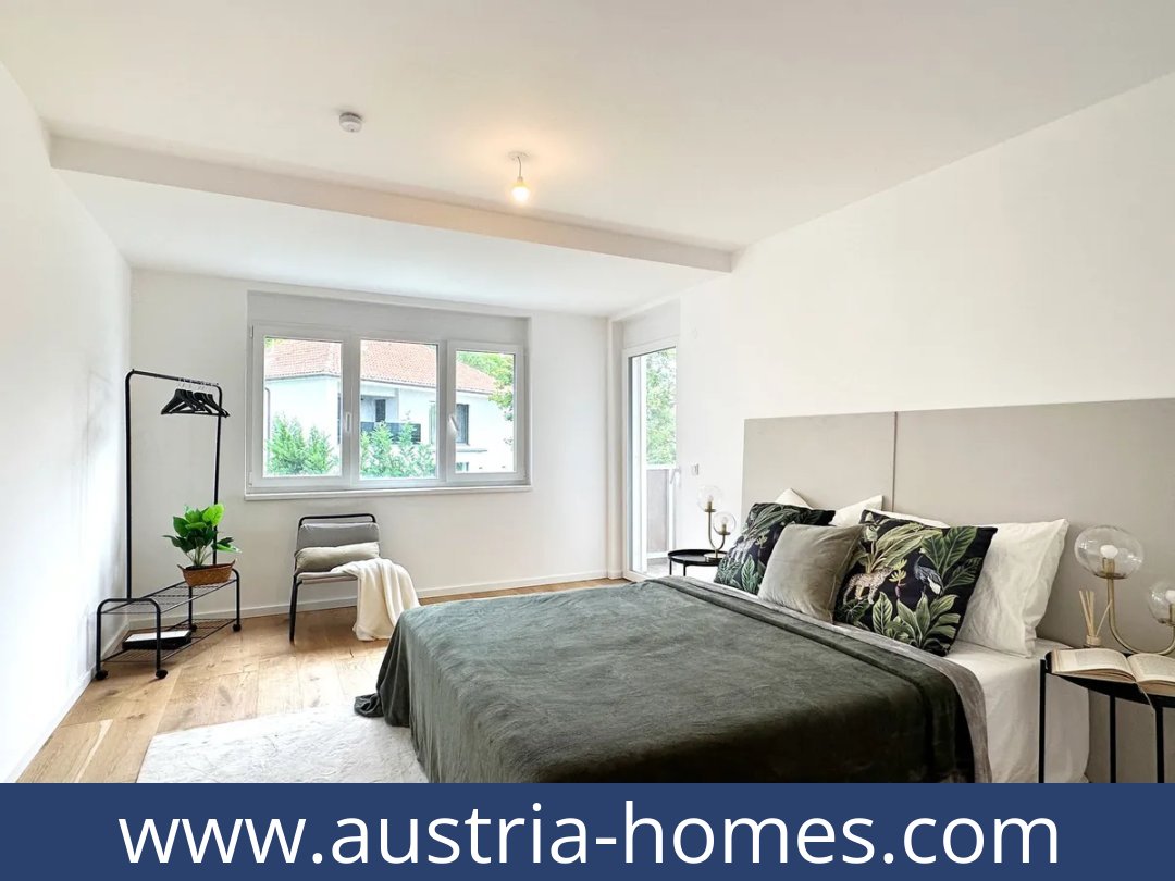 austria-homes-wien, 17. kerulet, hernals-1170-20260911193816-0098701006.jpg
